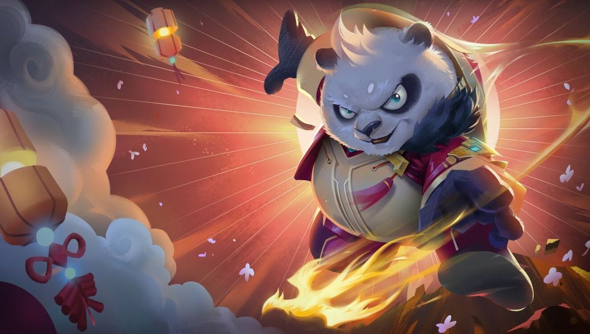 Empire City Casino Live Betting